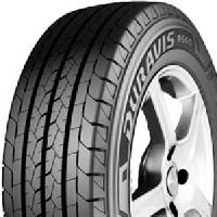 Bridgestone Duravis R660 225/65R16 112R C
