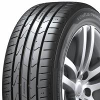 Hankook Ventus Prime 3 K125 205/55R16 91V