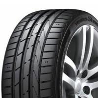 Hankook Ventus S1 evo 2 SUV K117A 235/65R17 108V XL