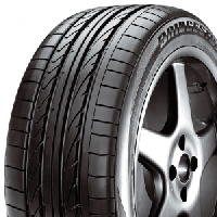 Bridgestone Dueler H/P Sport 235/60R18 103H