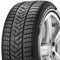 Pirelli Winter SottoZero 3 225/60R17 99H * Piggfritt