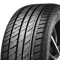 Tyfoon Successor 5 235/40R18 95Y XL