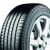 Seiberling Touring 2 175/65R14 82T