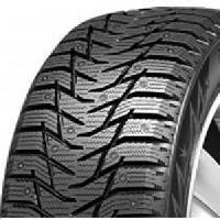 Sailun Ice Blazer WST3 195/65R15 95T XL Pigg