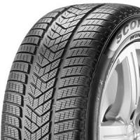 Pirelli Scorpion Winter 255/55R18 109V XL Piggfritt