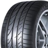 Bridgestone Potenza RE050A 275/40R18 99W RFT