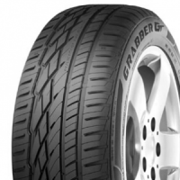 General Grabber GT 235/60R18 107W XL FR ML