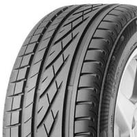 Continental ContiPremiumContact 205/55R16 91W * RunFlat