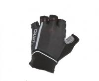 Puncheur Glove