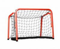 Goal 45x60cm Collapsible