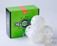Ball Crater 4-pack