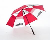 Dubble Canopy Umbrella