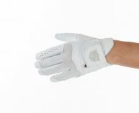 Conform Glove