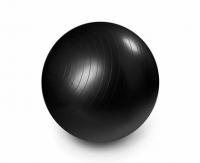 Gymball 55Cm