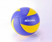 MVA 330 Volleyball