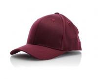 Crown 1 Ex-Band cap