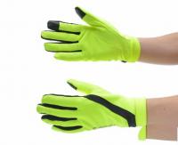 Visio Thermal Gloves