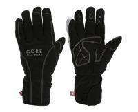 Road WS Thermo Gloves