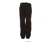 Evje Youth All-Weather Pant