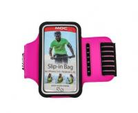 Sport Armband Slip In Bag iPhone5-6-7/Android L-XL