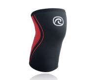 Rx Knee Support 3 mm Froning Signature