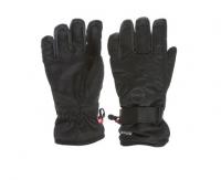 Ridge GTX Glove