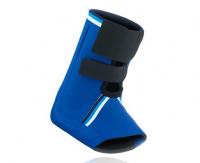 Blue Line Ankle Support