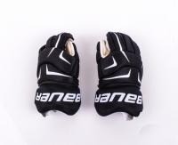 30 bandy glove SR