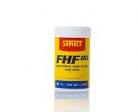 FHF80 Fluor Kick
