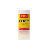 FHF60 Fluor Kick