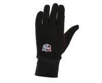 W Winter Gloves