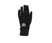 M Winter Gloves