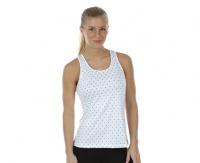 Pace Tank Top