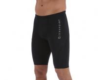 Power Compression Shorts