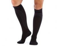 Merino Wool Compression Sock