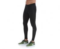 Athletic Compression Tights 2.0