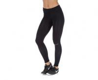 Athletic Compression Tights 2.0