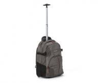 Rewind Laptop Backpack/Wh 55/20