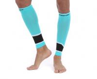 Intense 2.0 Compression Calf Sleeves