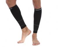 Intense 2.0 Compression Calf Sleeves