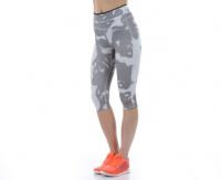 Imotion Printed Knee Tights