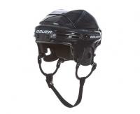 2100 JR Helmet