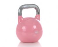 Competition Kettlebell 8 kg