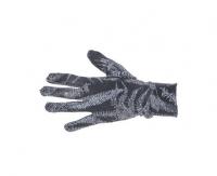 BLACC Running Glove