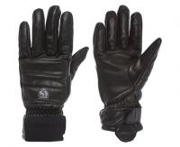 Alpine Leather Primaloft 5 finger