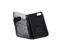 Trönningenäs Wallet Case Magnet iPhone 6/6s/7/8