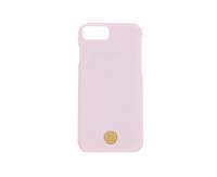 Franksay Phone Case iPhone 6/6S/7/8