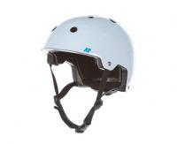 Varsity Helmet 