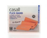 Flex Band Light 1pcs