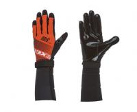 S100 Goalie Gloves